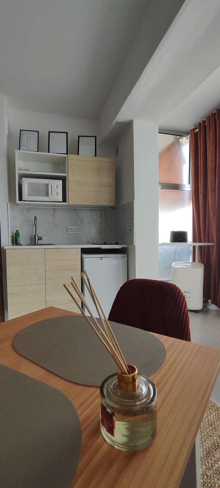 Apartment Cannes Croisette エクステリア 写真