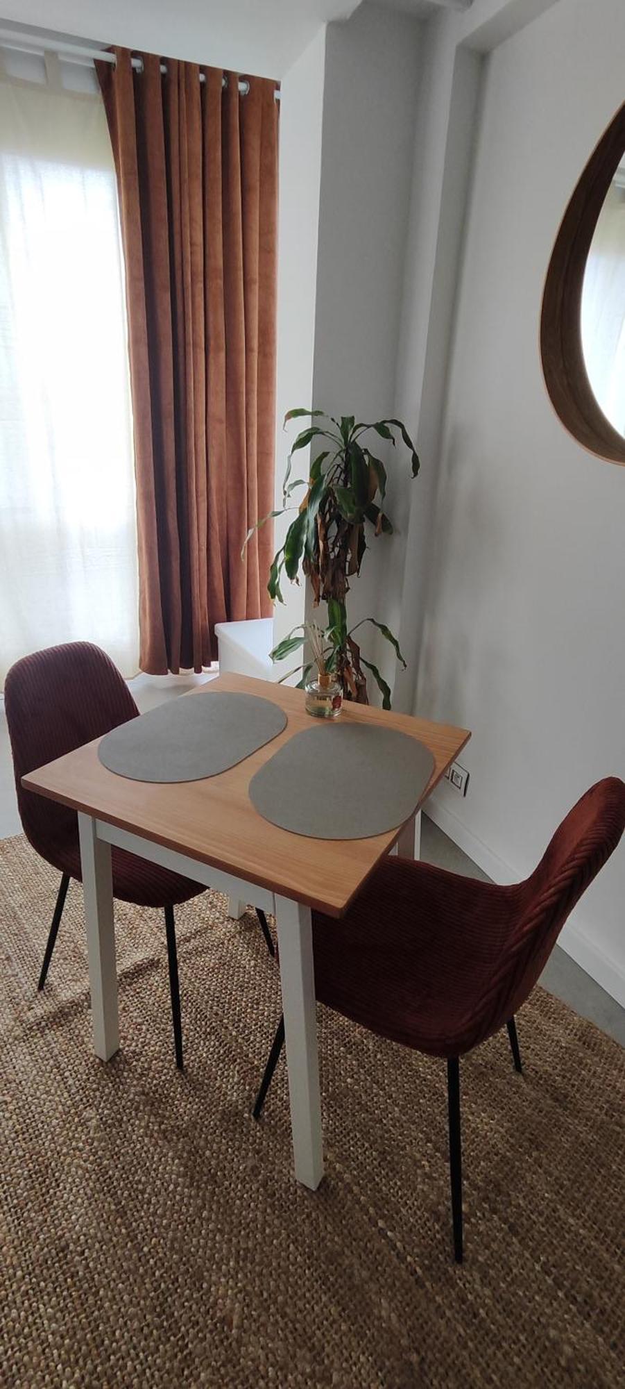 Apartment Cannes Croisette エクステリア 写真