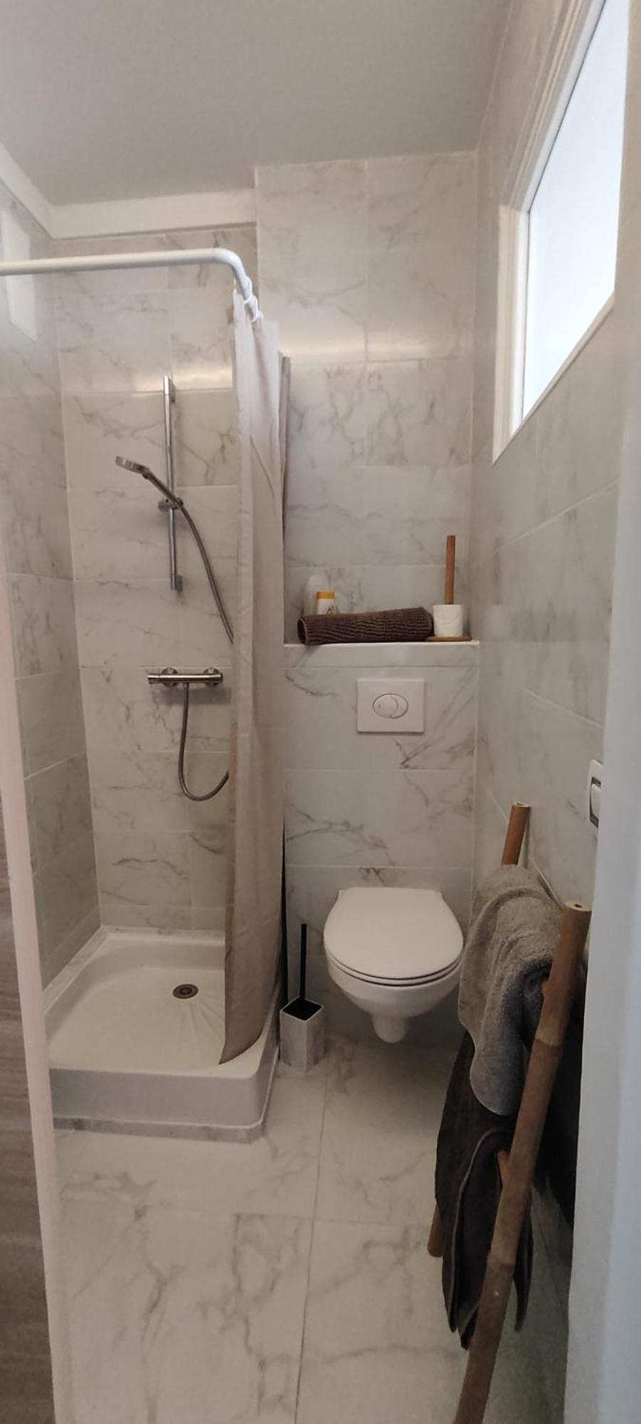 Apartment Cannes Croisette エクステリア 写真